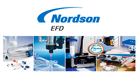 NORDSON EFD - USA